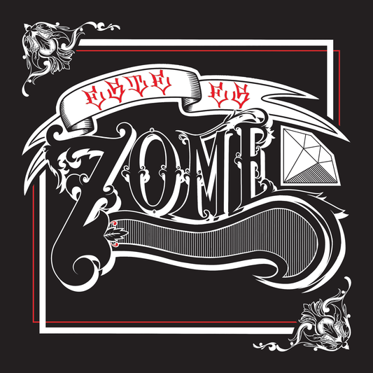 Este Es Zome